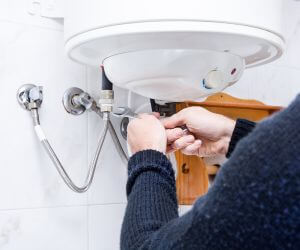 About Emergency plumbing pros Roseau, MN